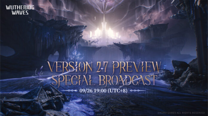 gamen.pro WuWa 2 7 preview stream thumbnail 968x544 1