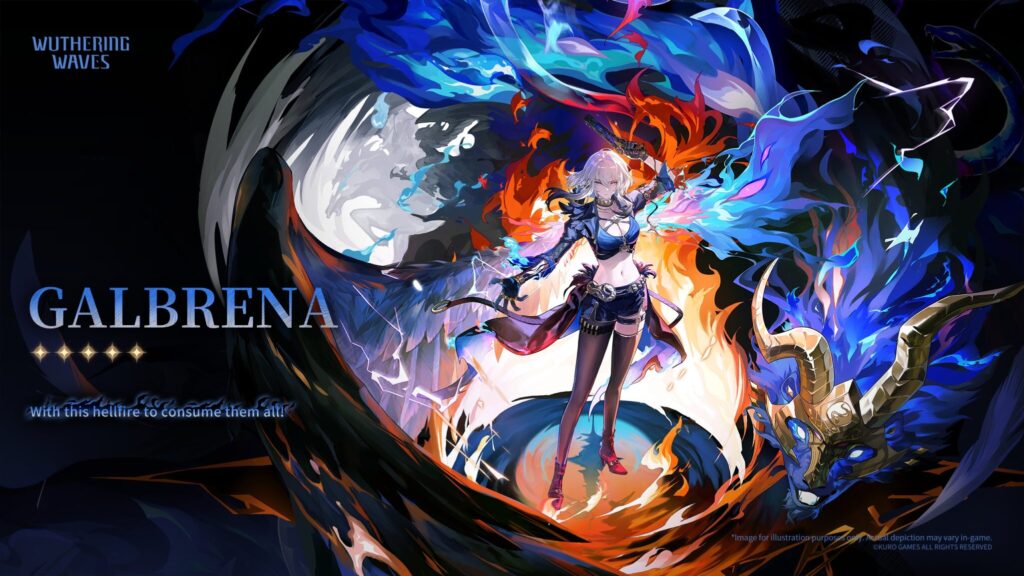 gamen.pro WuWa 27 Galbrena 1 1024x576 1