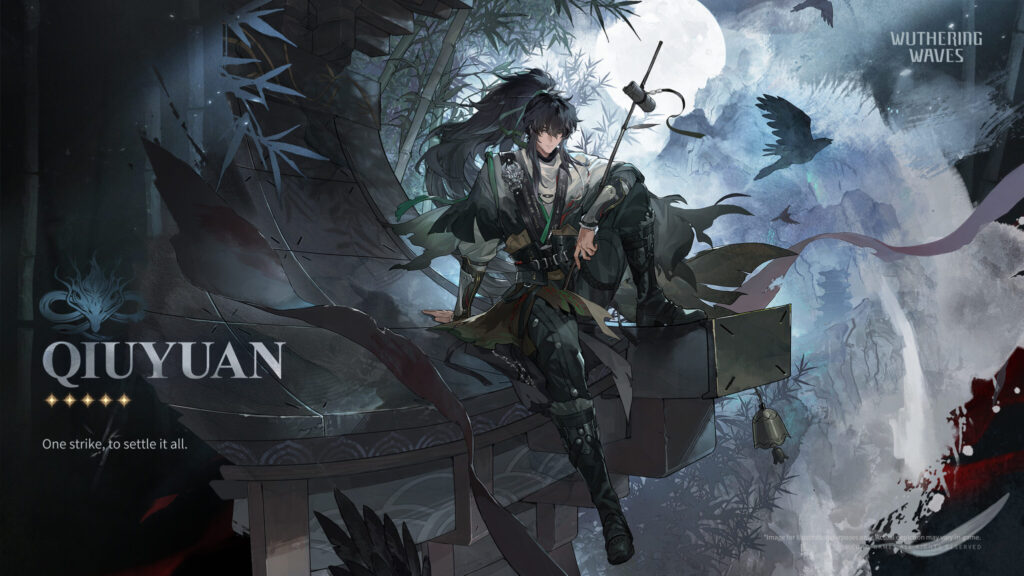 gamen.pro WuWa 27 Qiuyuan 1024x576 1