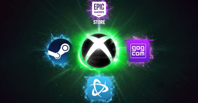 gamen.pro XBOX GOG BATTLENET EPICGAMES STEAAM 1200x624 1