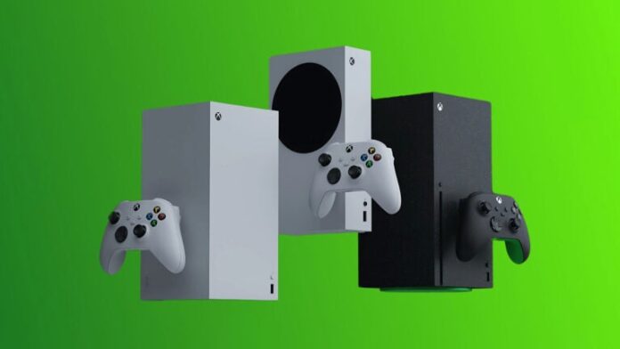 gamen.pro Xbox Console Increase 09 19 25 768x432 1