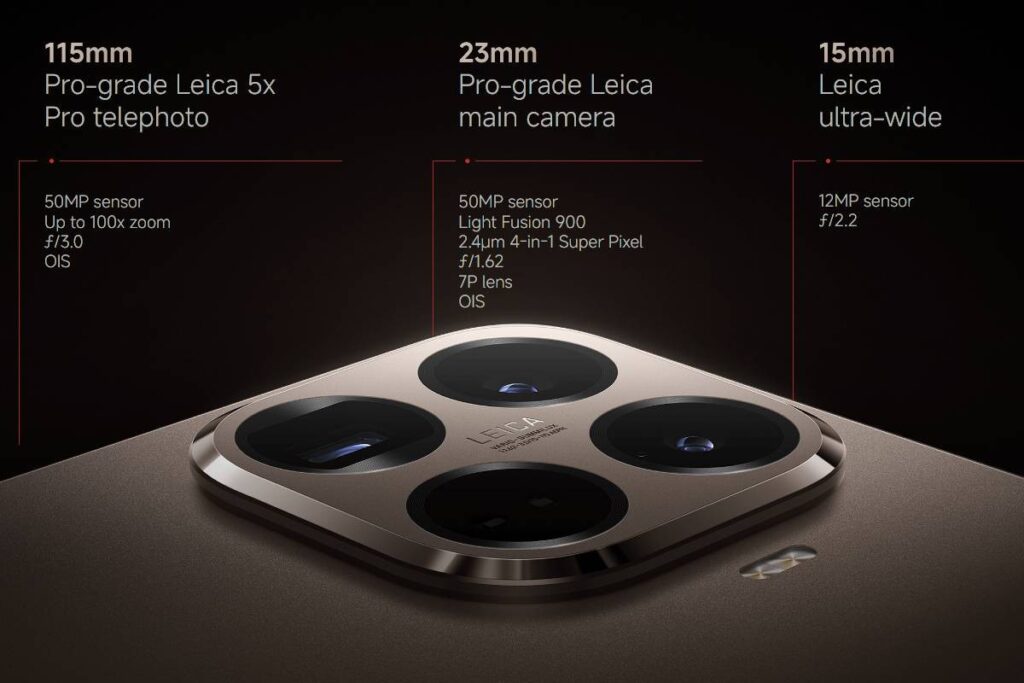 Xiaomi 15T và 15T Pro ra mắt với màn hình 6,83 inch và pin dung lượng lớn 2 gamen.pro Xiaomi 15T 2