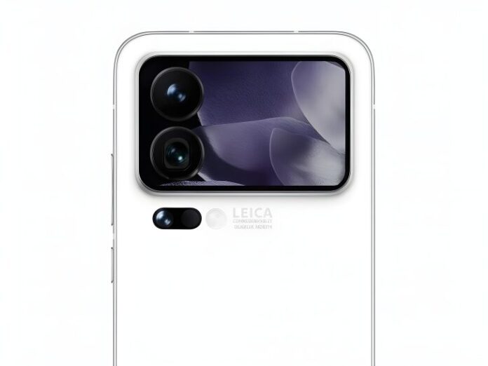 gamen.pro Xiaomi 17 1 728x546 1