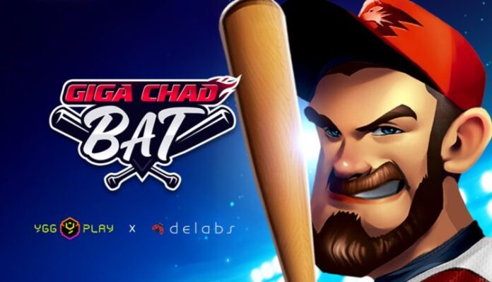 gamen.pro YGG Play GIGACHADBAT 750x430 1