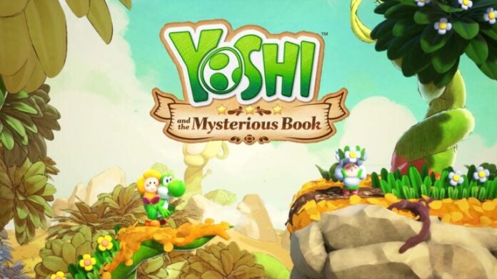 gamen.pro Yoshi Mysterious Book Ann 09 12 25 768x432 1