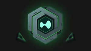 gamen.pro d5 Hyperliquid HYPE