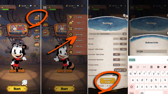 gamen.pro acecraft codes pcgamesn 550x309 1