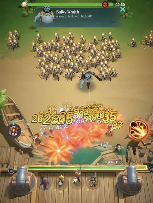 gamen.pro ahead of the game stormborn era gameplay jpg 640