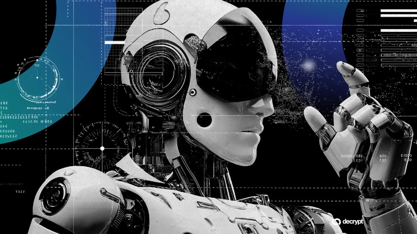 gamen.pro-ai-decrypt-style-10-gID_7