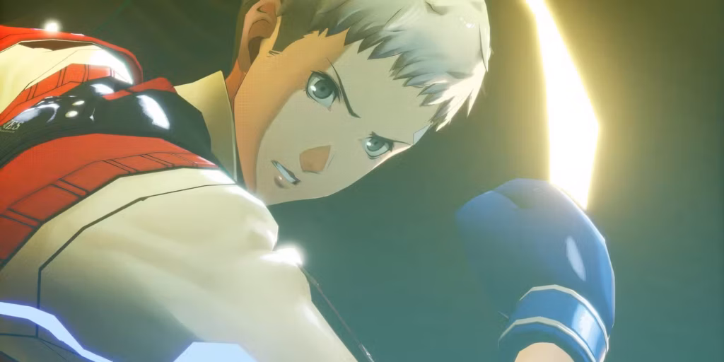 Top nhân vật video game sinh nhật tháng 9 6 gamen.pro akihiko sanada in persona 3 reload