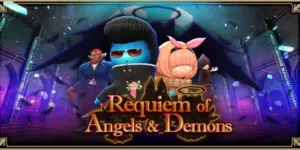 gamen.pro alchemia story requiem of angels and demons 1 jpg 640