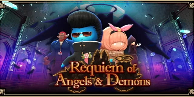 gamen.pro alchemia story requiem of angels and demons 1 jpg 640