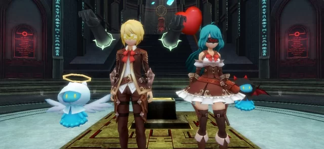 gamen.pro alchemia story requiem part two cosmetics jpg 640