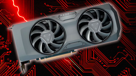 gamen.pro amd radeon rx 7700 launch 550x309 1