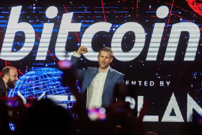 gamen.pro american bitcoin 2231904726 e1756903358331