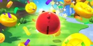gamen.pro angry birds rush images 1 jpg 640