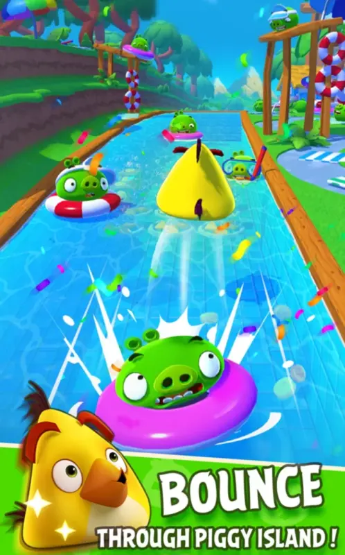 gamen.pro angry birds rush images 2 jpg 640