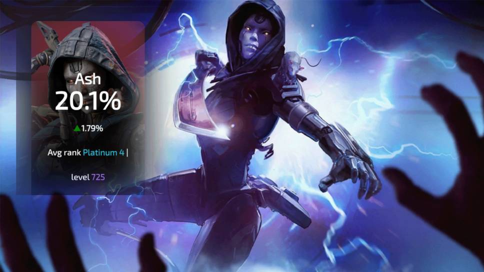 gamen.pro apex ash nerfs 968x544 1
