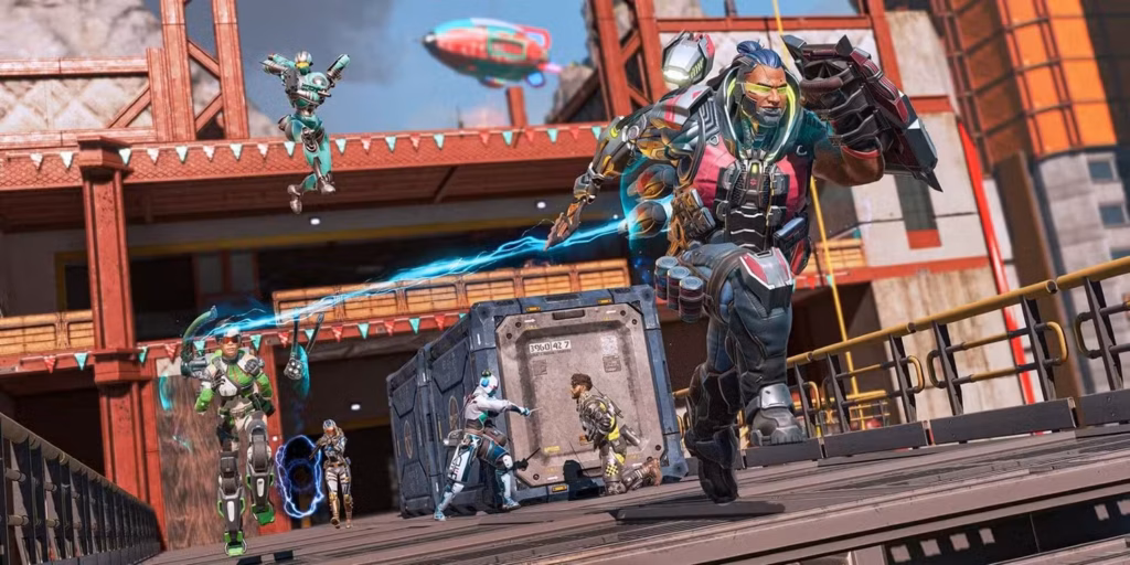 gamen.pro apex legends katar bug 1