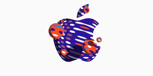 gamen.pro apple event generic keyvis jpg 640
