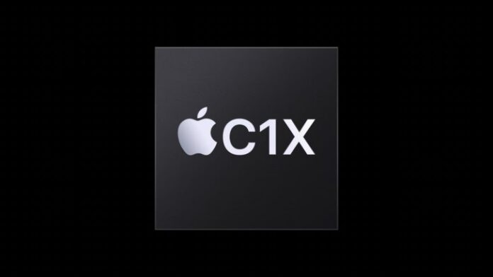 gamen.pro appple C1X 728x410 1