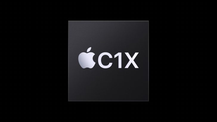 gamen.pro-appple-C1X-728x410