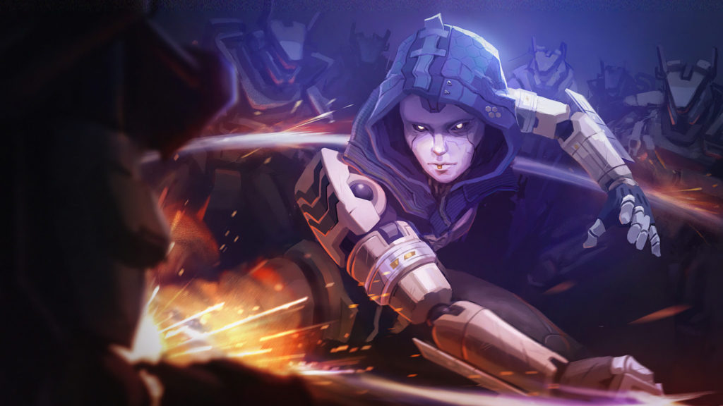gamen.pro ash apex legends sword desktop background 1024x576 1