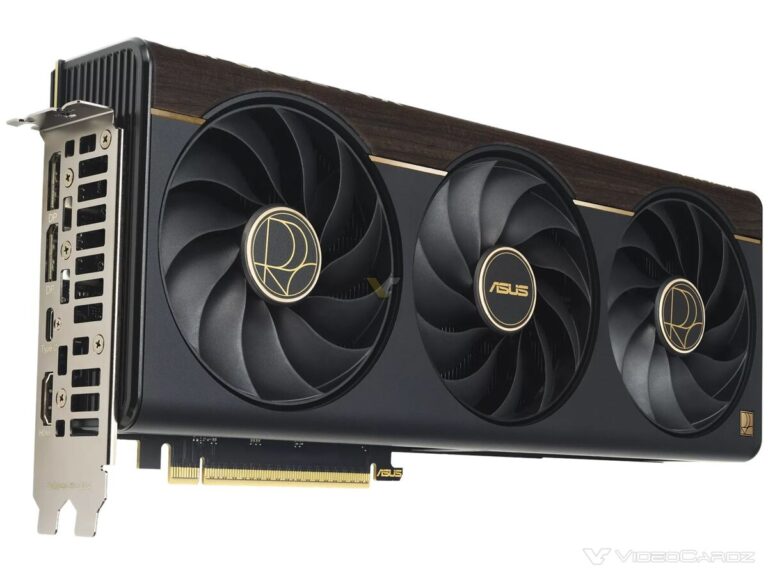 gamen.pro asus geforce rtx 5080 16gb proart oc 2272 1200x900 1 768x576 1