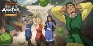 gamen.pro avatar legends realms collide cabbages header jpg 640