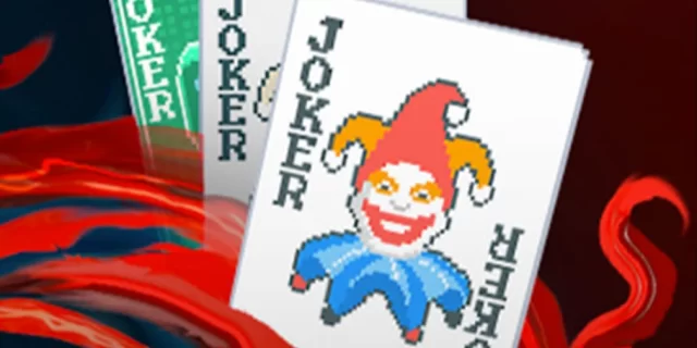 Balatro: Bảng xếp hạng Joker - Đâu là lá bài mạnh nhất tháng 9/2025? 2 gamen.pro balatro jokers 1 jpg 640