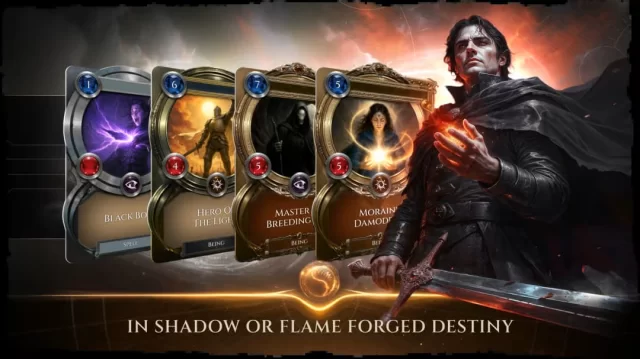 Battle for Randland mở đăng ký trước lấy lợi thế 1 gamen.pro battle for randland promo jpg 640