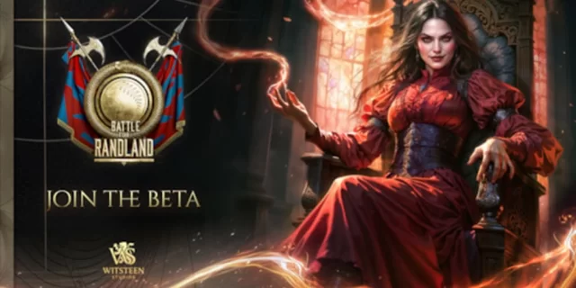 gamen.pro-battle-for-randland_jpg_640