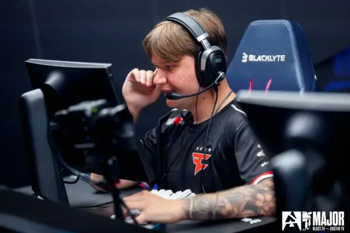 gamen.pro bc game esl challenger league cup 2 champions