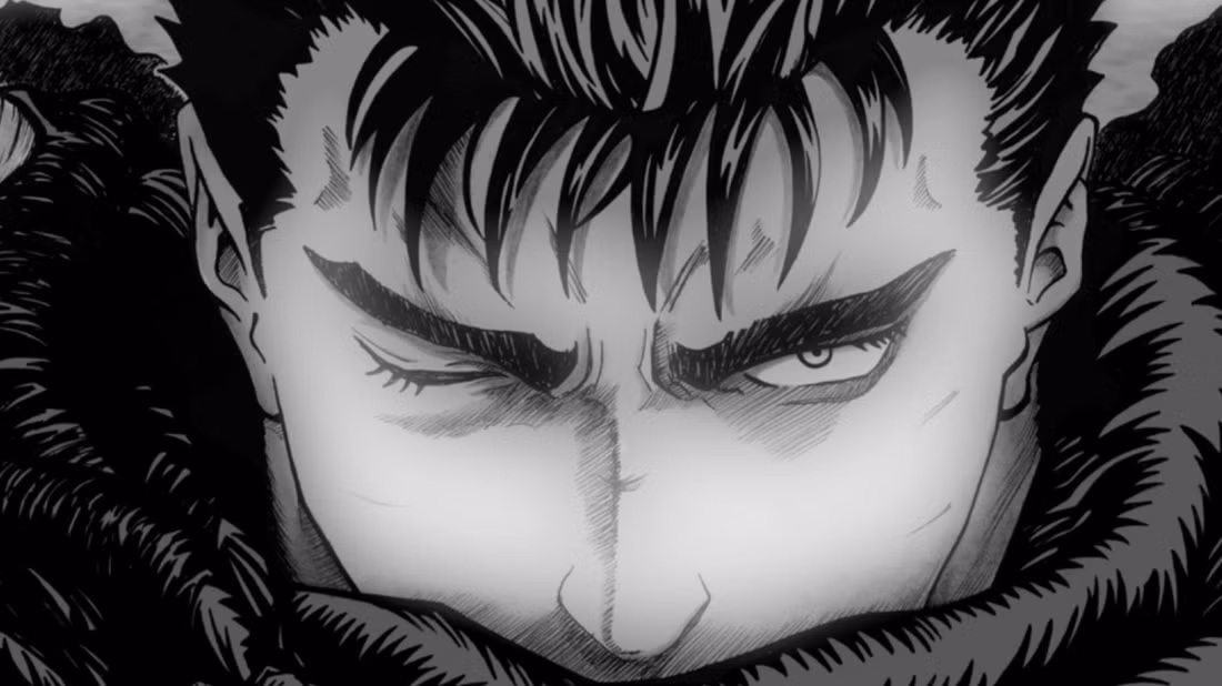 gamen.pro-berserk-anime-featured-image-guts-looking-sad-and-angry