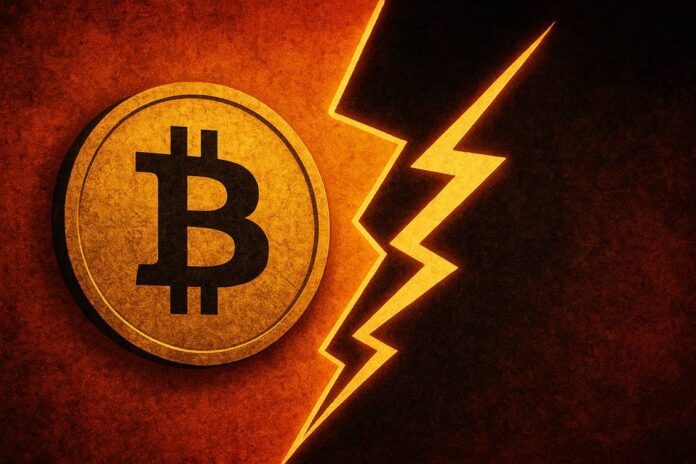 gamen.pro bitcoin Image Sep 26 2025 06 53 36 AM