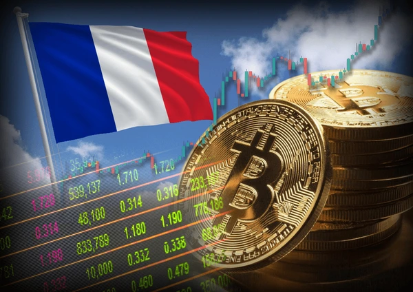 gamen.pro bitcoin stocks chart french flag 600nw 1811035777