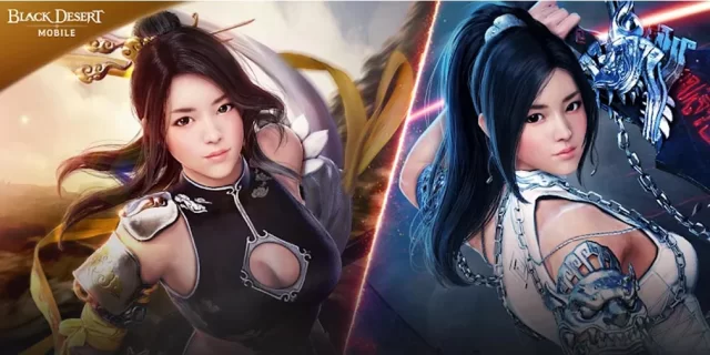 gamen.pro black desert mobile lahn class cover jpg 640