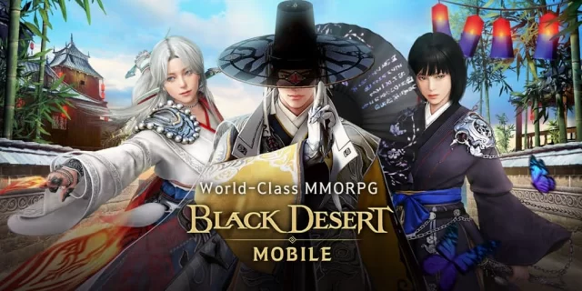 gamen.pro black desert mobile overhaul update jpg 640