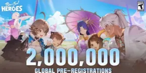 gamen.pro blade and soul pre reg milestone jpg 640