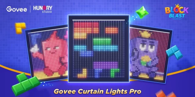 gamen.pro block blast govee curtain lights pro header jpg 640