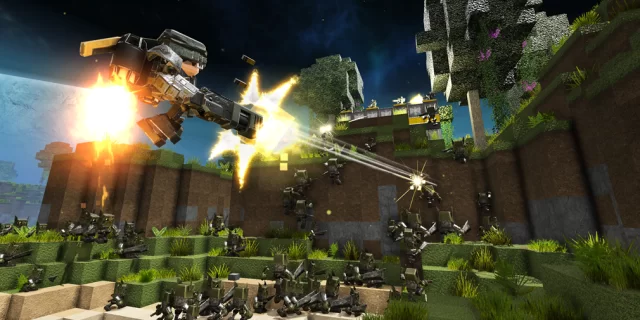 gamen.pro block fortress 2 png 640
