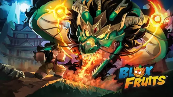gamen.pro blox fruits featured image