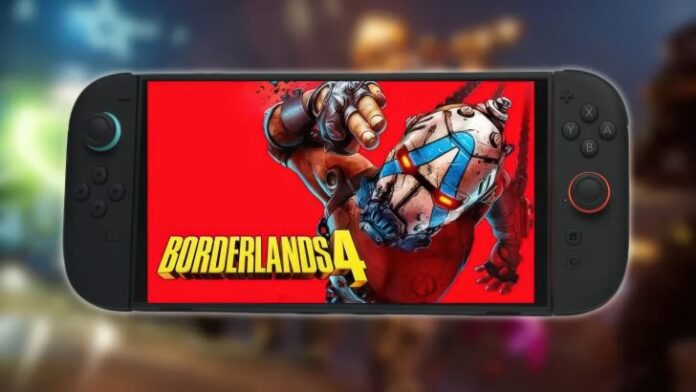 gamen.pro borderlands 4 nintendo switch 2 HD 728x410 1