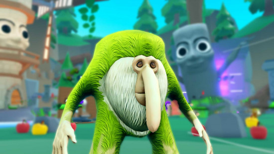 gamen.pro brainrot evolution codes pcgamesn featured 550x309 1
