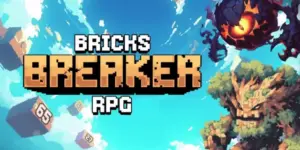 gamen.pro bricks breaker rpg launch header jpg 640