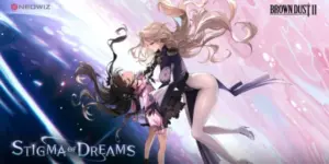 gamen.pro brown dust 2 stigma of dreams header jpg 640
