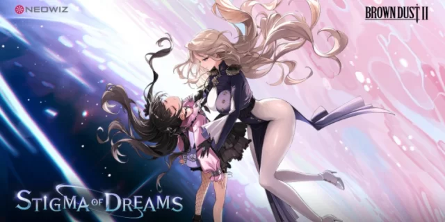 gamen.pro brown dust 2 stigma of dreams header jpg 640