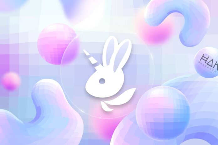 gamen.pro bunni Screenshot 2025 08 08 223509