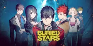 gamen.pro buried stars header jpg 640