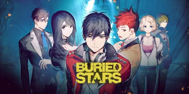 gamen.pro buried stars header jpg 640
